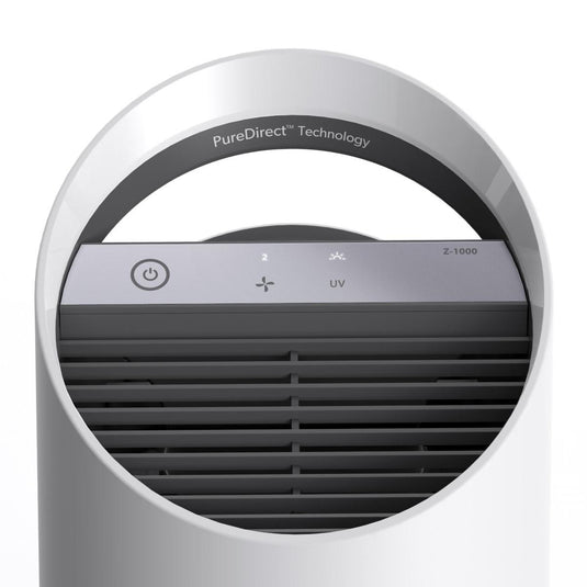 TruSens Air Purifier Z-1000