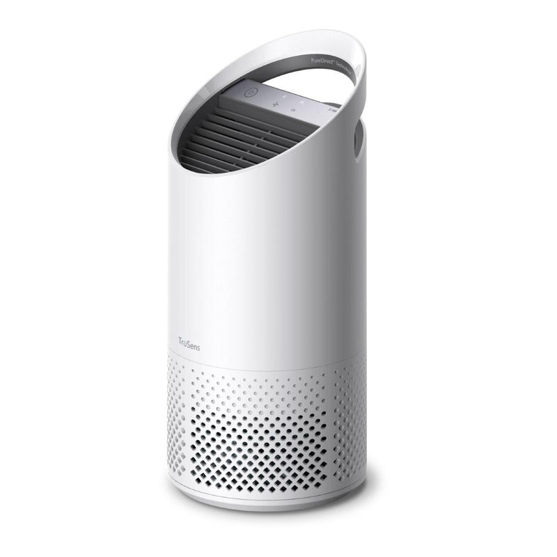 Load image into Gallery viewer, TruSens Air Purifier Z-1000
