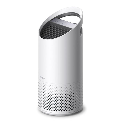 TruSens Air Purifier Z-1000