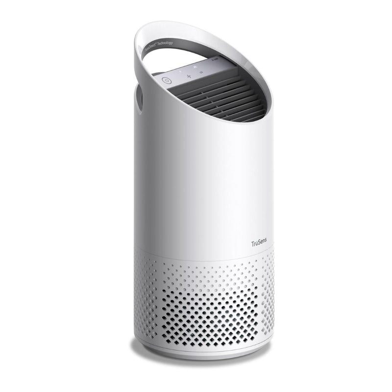 Load image into Gallery viewer, TruSens Air Purifier Z-1000
