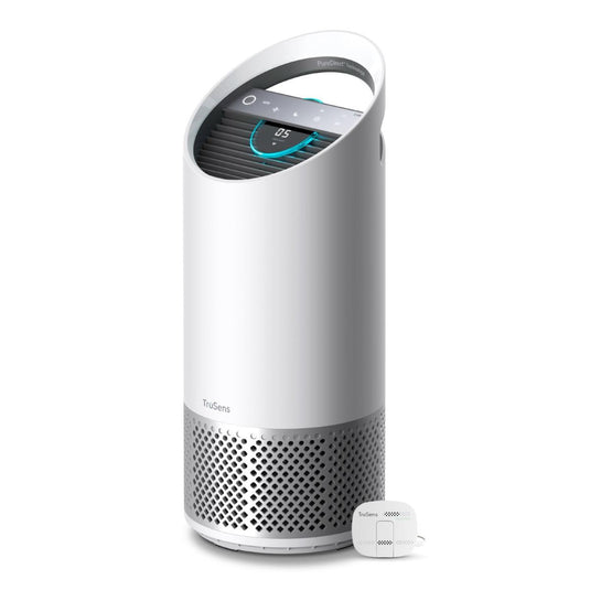 TruSens Air Purifier Z-2000