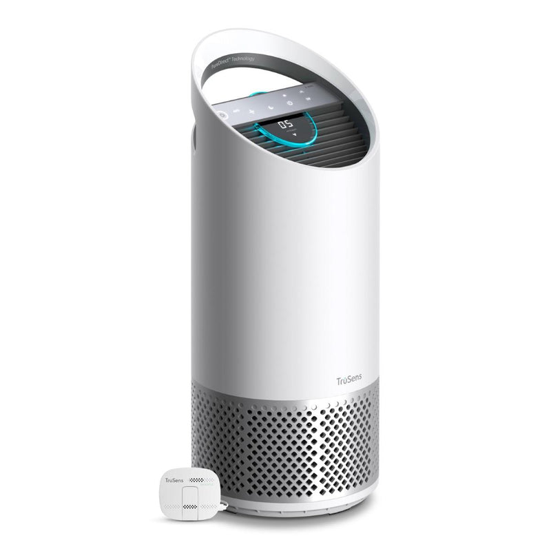 Load image into Gallery viewer, TruSens Air Purifier Z-2000
