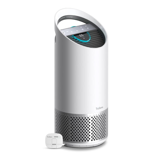 TruSens Air Purifier Z-2000