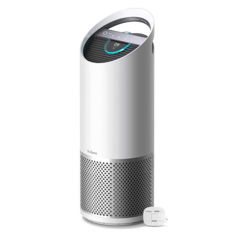 Load image into Gallery viewer, TruSens Air Purifier Z-3000
