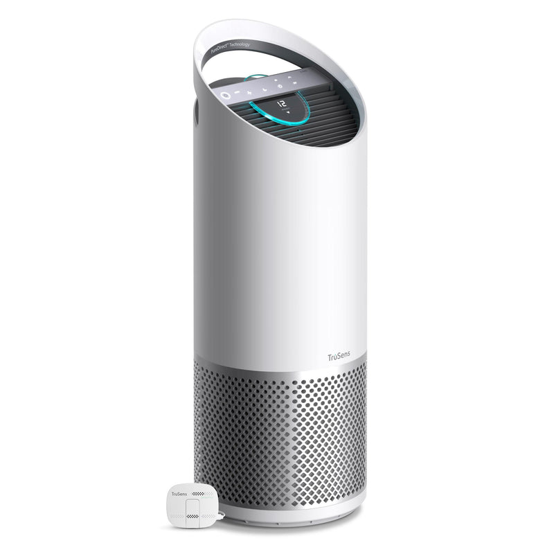 Load image into Gallery viewer, TruSens Air Purifier Z-3000
