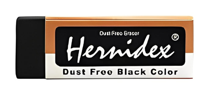 Hernidex 無塵擦膠 #1020B