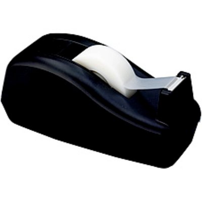 3M C-40 Scotch Tape Dispenser