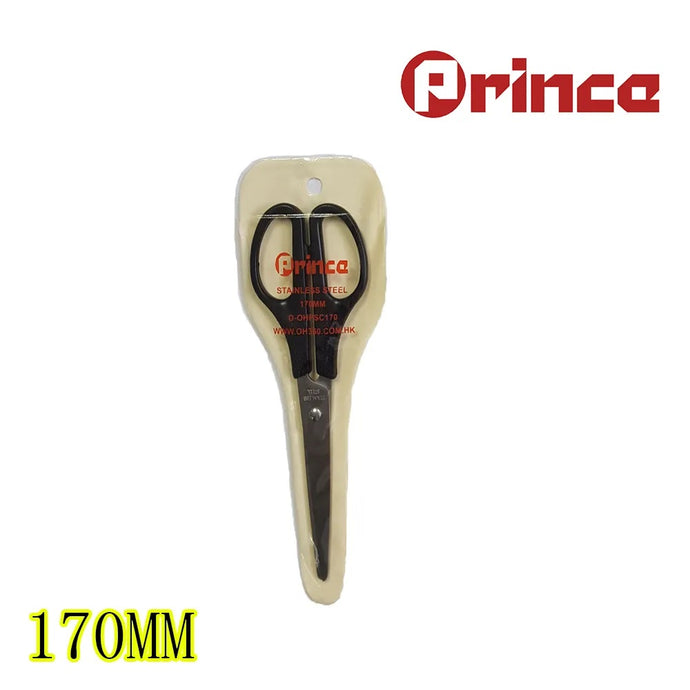 Prince 剪刀 (170mm)