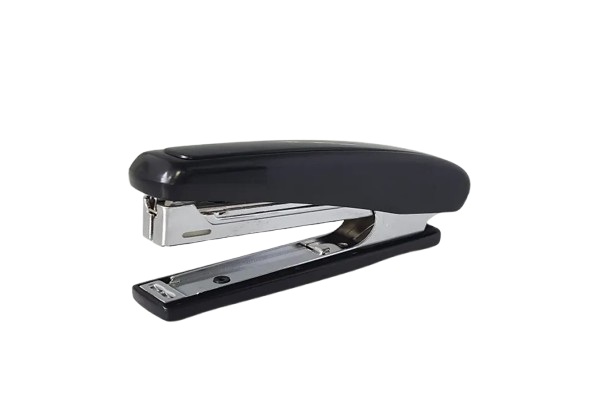 Genmes 5102 No.10 Stapler (10 sheets)