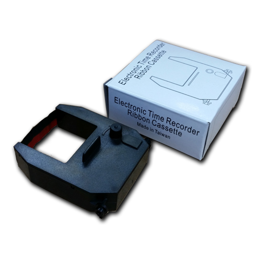 Nideka NK-02 Electronic Time Recorder 