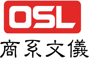 Office Systems Limited