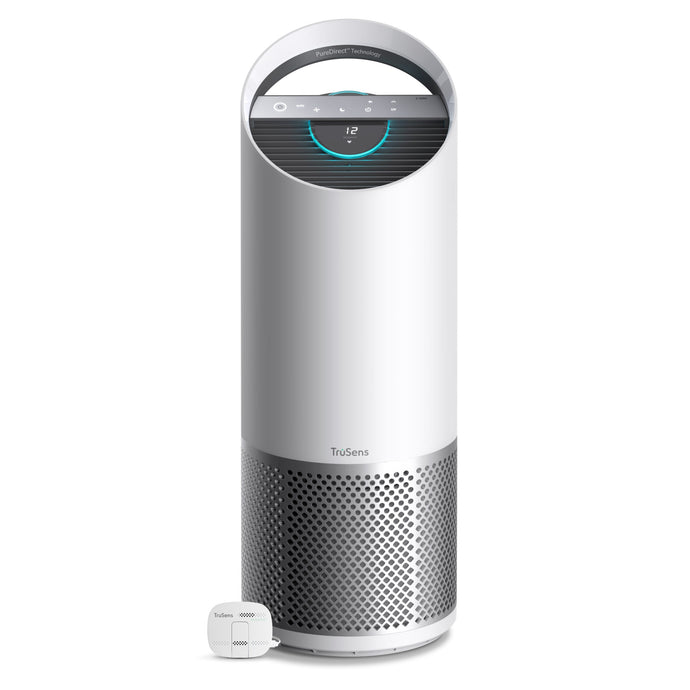 TruSens Air Purifier Z-3000