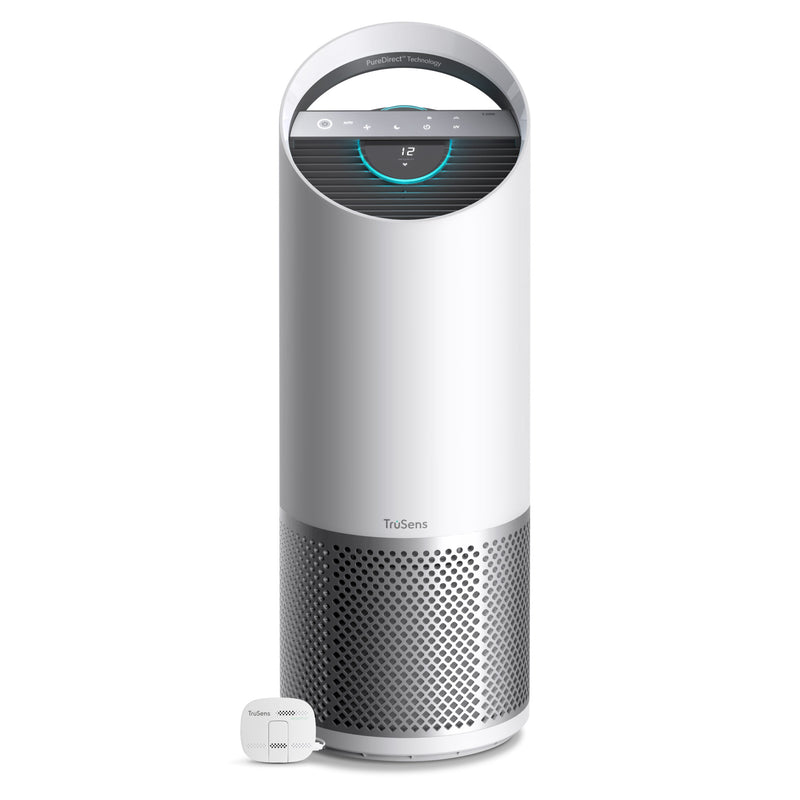 Load image into Gallery viewer, TruSens Air Purifier Z-3000
