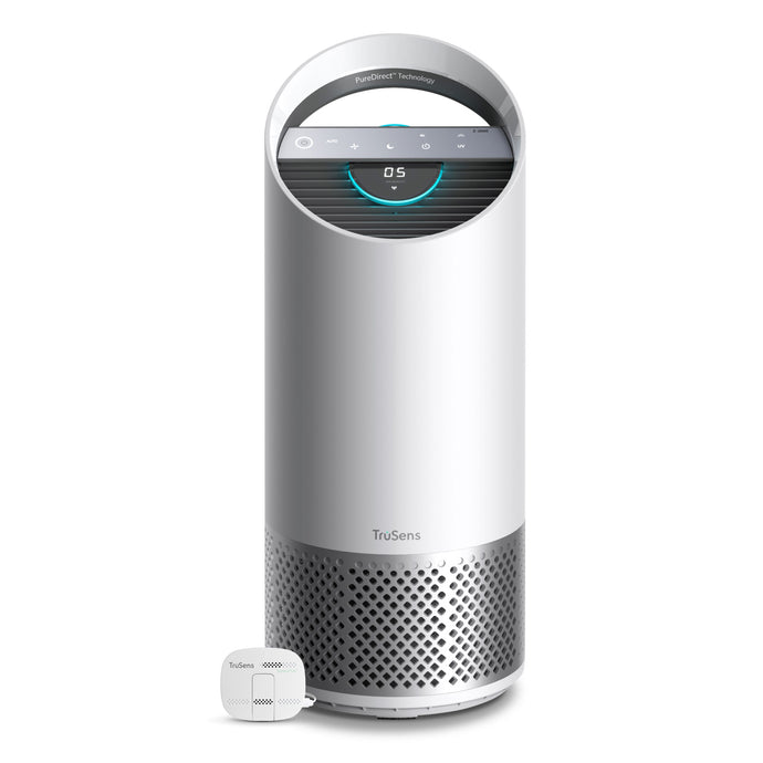 TruSens Air Purifier Z-2000