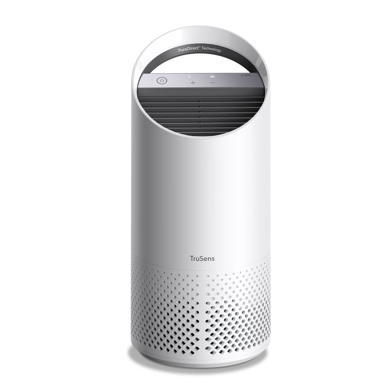 Load image into Gallery viewer, TruSens Air Purifier Z-1000
