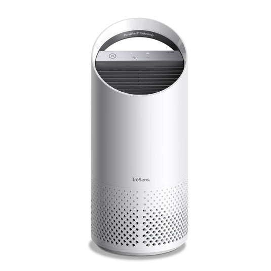 TruSens Air Purifier Z-1000