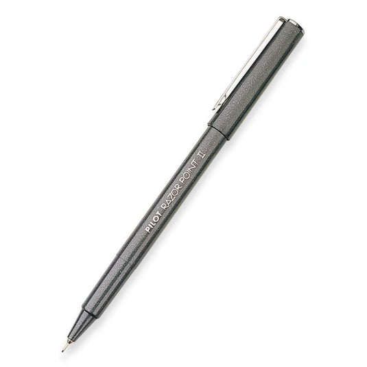 Pilot Razor Point Pens (SW-10PP)