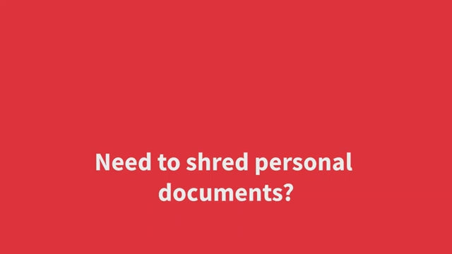 Load and play video in Gallery viewer, GBC Duo Cross-cut (4x45mm) 10Sheet Shredder
