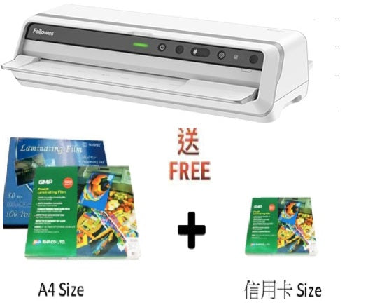 Fellowes Laminator Venus A3 過膠機