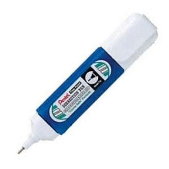 Load image into Gallery viewer, Pentel ZL31-W Correction Pen (12ml)
