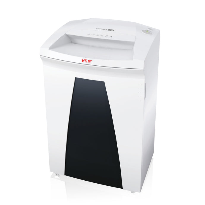 HSM Securio B32 Cross-cut (4.5x30mm) 14-16 Sheets Shredder