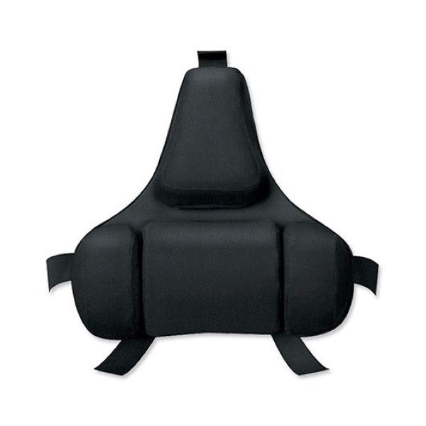 Fellowes FW8041801 Ultimate Back Support