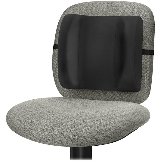 Fellowes FW91905 High Profile Back Rest