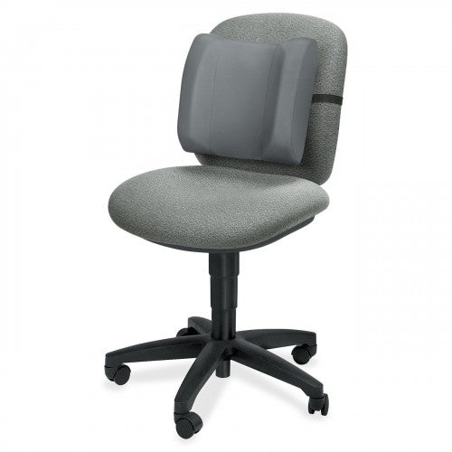 Fellowes FW91926 High Profile Back Rest