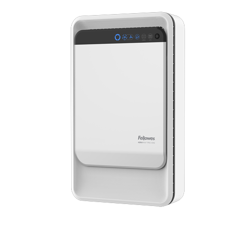 Load image into Gallery viewer, AeraMax Pro AM2 Medical Class Smart Air Purifier (Wallmount)
