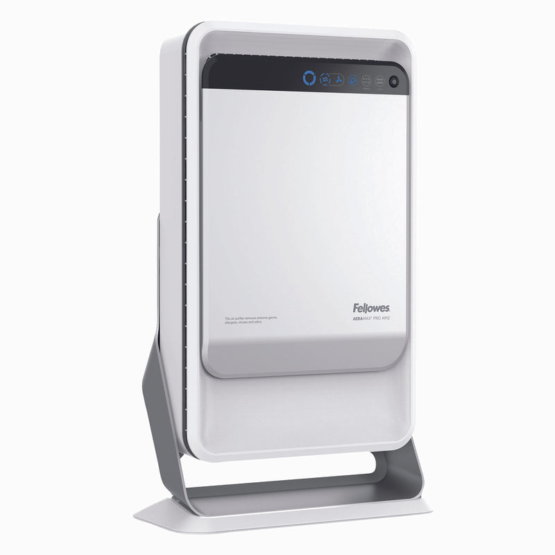 Load image into Gallery viewer, AeraMax Pro AM2 Medical Class Smart Air Purifier (Floor Stand)
