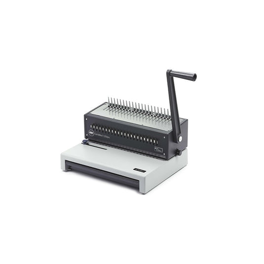 GBC Comb Binder C250Pro