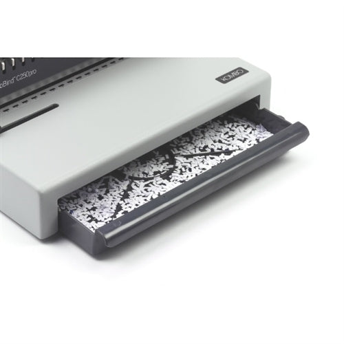 GBC Comb Binder C250Pro