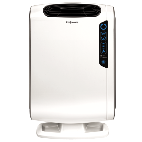 Load image into Gallery viewer, AeraMax DX55 (up to 18 m2) Air Purifier
