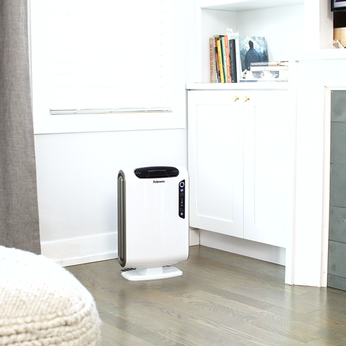 Load image into Gallery viewer, AeraMax DX55 (up to 18 m2) Air Purifier
