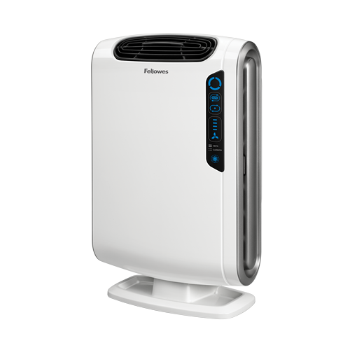 Load image into Gallery viewer, AeraMax DX55 (up to 18 m2) Air Purifier
