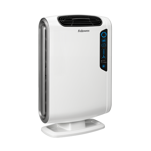 Load image into Gallery viewer, AeraMax DX55 (up to 18 m2) Air Purifier
