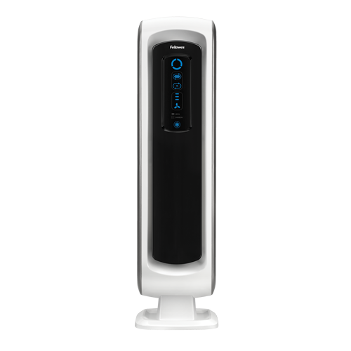 Load image into Gallery viewer, AeraMax DX5 (up to 8 m2) Air Purifier
