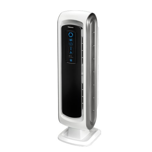 Load image into Gallery viewer, AeraMax DX5 (up to 8 m2) Air Purifier
