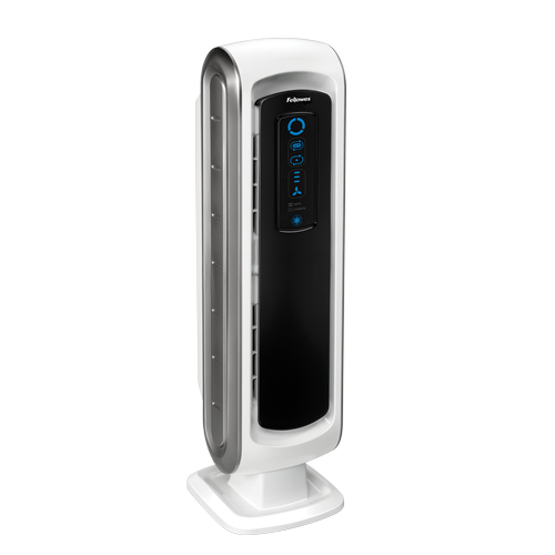 Load image into Gallery viewer, AeraMax DX5 (up to 8 m2) Air Purifier
