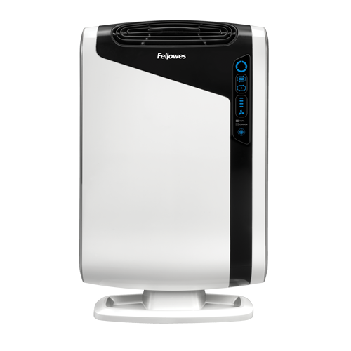 Load image into Gallery viewer, AeraMax DX95 (up to 28 m2) Air Purifier
