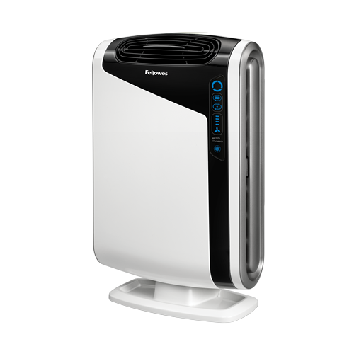 Load image into Gallery viewer, AeraMax DX95 (up to 28 m2) Air Purifier
