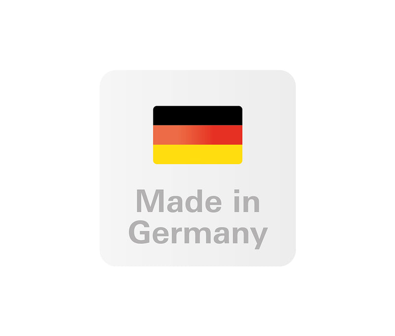 Load image into Gallery viewer, HSM Securio AF300 AutoFeed Micro Cut(1.9x15mm)
