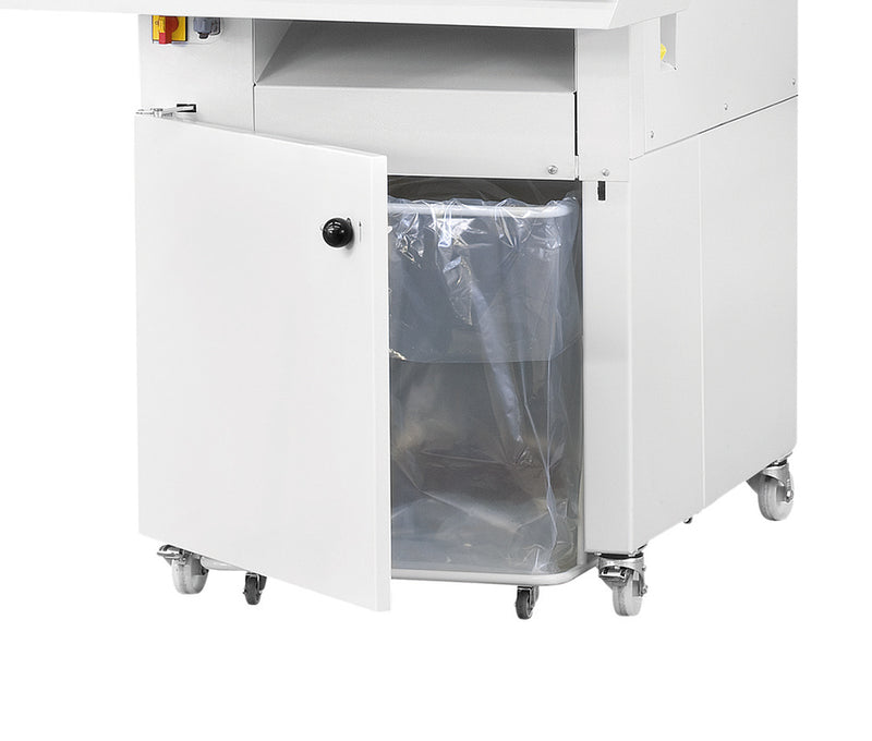 Load image into Gallery viewer, HSM Powerline FA400.2 (11.8mm) Heavy Duty Doucment Shredder (Pre-order item)
