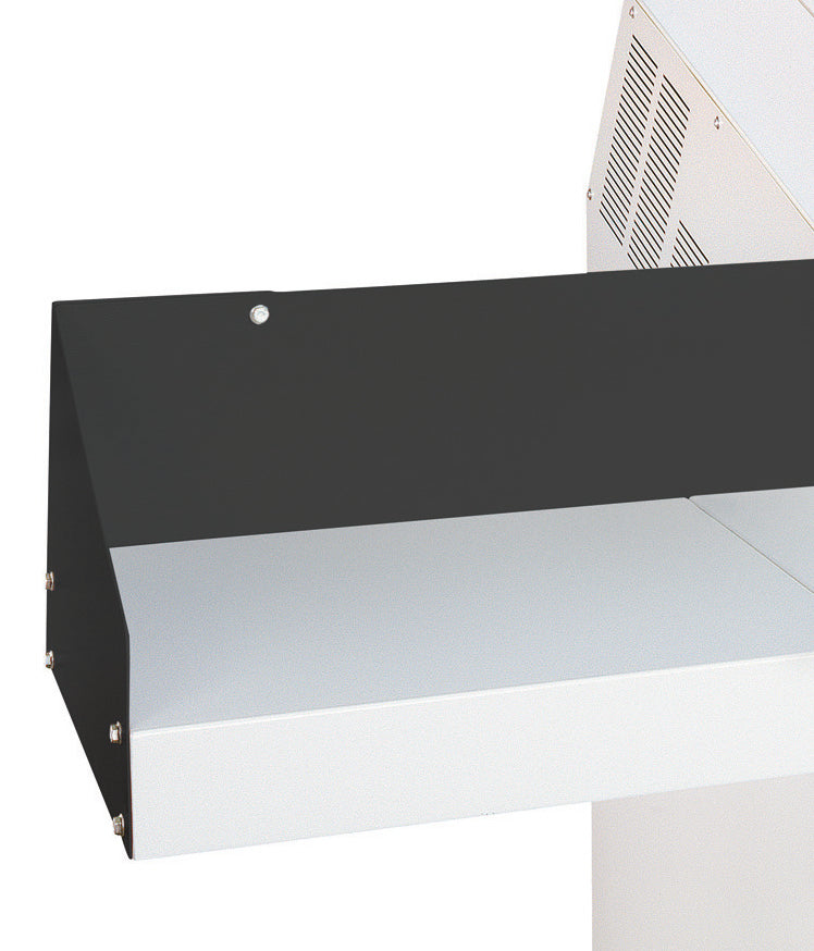 Load image into Gallery viewer, HSM Powerline FA400.2 (5.8x50mm) Heavy Duty Document Shredder (Pre-order item)
